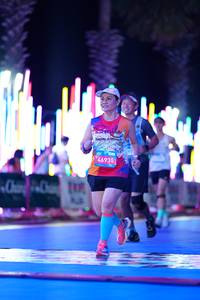 BIB: 
                            <button type="button" onclick="openModal(23496816)" class="btn btn-primary btn-sm float-right btn-popup" data-toggle="modal" data-target=".modal-high-quality">
                        <i class="fas fa-shopping-cart"></i> Add to Cart
                    </button>
                                            <button type="button" onclick="isThisMe(23496816, true)" class="btn btn-success btn-sm float-right btn-popup btn-isme hidden" data-toggle="tooltip" data-placement="bottom" title="นี่คือรูปของคุณใช่ไหม คลิกที่นี่เพื่อเอาเข้าอัลบั้ม">
                        <i class="fas fa-plus"></i> Add to album
                    </button>
                    <button type="button" onclick="isThisMe(23496816, false)" class="btn btn-warning btn-sm float-right btn-popup btn-isnotme hidden">
                        <i class="fas fa-ban"></i> Remove from album
                    </button>